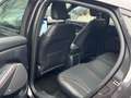 Ford Mustang Mach-E AWD 75 kWh SOH 95% |14.000KM!! VAN € 34.900,- VOOR Schwarz - thumbnail 10