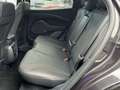 Ford Mustang Mach-E AWD 75 kWh SOH 95% |14.000KM!! VAN € 34.900,- VOOR Schwarz - thumbnail 11