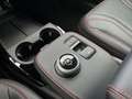 Ford Mustang Mach-E AWD 75 kWh SOH 95% |14.000KM!! VAN € 34.900,- VOOR Schwarz - thumbnail 30
