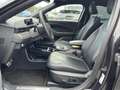 Ford Mustang Mach-E AWD 75 kWh SOH 95% |14.000KM!! VAN € 34.900,- VOOR Schwarz - thumbnail 20