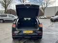 Ford Mustang Mach-E AWD 75 kWh SOH 95% |14.000KM!! VAN € 34.900,- VOOR Schwarz - thumbnail 6