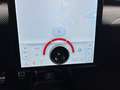 Ford Mustang Mach-E AWD 75 kWh SOH 95% |14.000KM!! VAN € 34.900,- VOOR Schwarz - thumbnail 27
