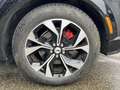 Ford Mustang Mach-E AWD 75 kWh SOH 95% |14.000KM!! VAN € 34.900,- VOOR Schwarz - thumbnail 12
