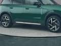 MINI Countryman C 1.5 Favoured M Vert - thumbnail 20