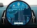 MINI Countryman C 1.5 Favoured M Vert - thumbnail 14
