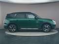 MINI Countryman C 1.5 Favoured M Vert - thumbnail 7