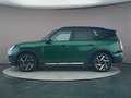 MINI Countryman C 1.5 Favoured M Vert - thumbnail 8