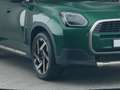 MINI Countryman C 1.5 Favoured M Vert - thumbnail 19