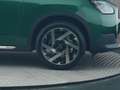 MINI Countryman C 1.5 Favoured M Vert - thumbnail 17