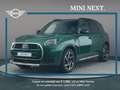 MINI Countryman C 1.5 Favoured M Vert - thumbnail 1