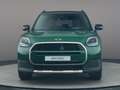 MINI Countryman C 1.5 Favoured M Vert - thumbnail 2