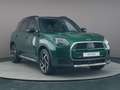 MINI Countryman C 1.5 Favoured M Vert - thumbnail 3