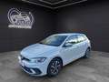 Volkswagen Polo 1.0 TSI Life 70kW Beige - thumbnail 3