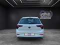 Volkswagen Polo 1.0 TSI Life 70kW Beige - thumbnail 5