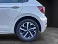 Volkswagen Polo 1.0 TSI Life 70kW Beige - thumbnail 16