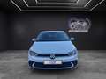Volkswagen Polo 1.0 TSI Life 70kW Beige - thumbnail 6