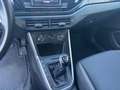 Volkswagen Polo 1.0 TSI Life 70kW Beige - thumbnail 15