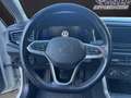 Volkswagen Polo 1.0 TSI Life 70kW Beige - thumbnail 11