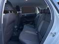Volkswagen Polo 1.0 TSI Life 70kW Beige - thumbnail 10