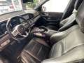 Mercedes-Benz GLE 350 d 4Matic AMG Line, Leder Grau - thumbnail 10