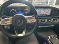 Mercedes-Benz GLE 350 d 4Matic AMG Line, Leder Grau - thumbnail 19