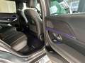 Mercedes-Benz GLE 350 d 4Matic AMG Line, Leder Grau - thumbnail 16