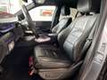 Mercedes-Benz GLE 350 d 4Matic AMG Line, Leder Grau - thumbnail 11