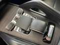 Mercedes-Benz GLE 350 d 4Matic AMG Line, Leder Grau - thumbnail 21