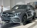 Mercedes-Benz GLE 350 d 4Matic AMG Line, Leder Grau - thumbnail 1