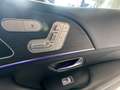 Mercedes-Benz GLE 350 d 4Matic AMG Line, Leder Grau - thumbnail 18