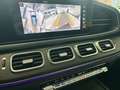 Mercedes-Benz GLE 350 d 4Matic AMG Line, Leder Grau - thumbnail 20