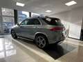 Mercedes-Benz GLE 350 d 4Matic AMG Line, Leder Grau - thumbnail 26