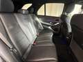 Mercedes-Benz GLE 350 d 4Matic AMG Line, Leder Grau - thumbnail 14