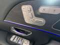Mercedes-Benz GLE 350 d 4Matic AMG Line, Leder Grau - thumbnail 17