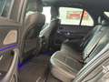 Mercedes-Benz GLE 350 d 4Matic AMG Line, Leder Grau - thumbnail 15