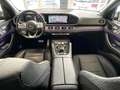 Mercedes-Benz GLE 350 d 4Matic AMG Line, Leder Grau - thumbnail 9