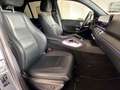 Mercedes-Benz GLE 350 d 4Matic AMG Line, Leder Grau - thumbnail 13