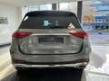 Mercedes-Benz GLE 350 d 4Matic AMG Line, Leder Grau - thumbnail 7