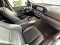 Mercedes-Benz GLE 350 d 4Matic AMG Line, Leder Grau - thumbnail 12