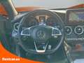 Mercedes-Benz GLC 220 250d 4Matic Aut. - thumbnail 4