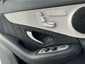 Mercedes-Benz GLC 220 Coupé 220d 4Matic 9G-Tronic Beige - thumbnail 15