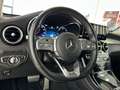 Mercedes-Benz GLC 220 Coupé 220d 4Matic 9G-Tronic Beige - thumbnail 18
