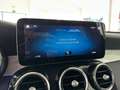 Mercedes-Benz GLC 220 Coupé 220d 4Matic 9G-Tronic Beige - thumbnail 22