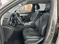 Mercedes-Benz GLC 220 Coupé 220d 4Matic 9G-Tronic Beige - thumbnail 6