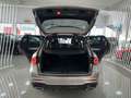 Mercedes-Benz GLC 220 Coupé 220d 4Matic 9G-Tronic Beige - thumbnail 9