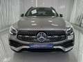 Mercedes-Benz GLC 220 Coupé 220d 4Matic 9G-Tronic Beige - thumbnail 28