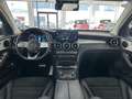 Mercedes-Benz GLC 220 Coupé 220d 4Matic 9G-Tronic Beige - thumbnail 7