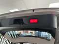 Mercedes-Benz GLC 220 Coupé 220d 4Matic 9G-Tronic Beige - thumbnail 10