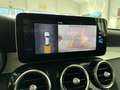 Mercedes-Benz GLC 220 Coupé 220d 4Matic 9G-Tronic Beige - thumbnail 21