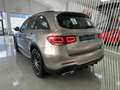 Mercedes-Benz GLC 220 Coupé 220d 4Matic 9G-Tronic Beige - thumbnail 3